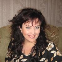 Отзыв от Виктория - DTV виза