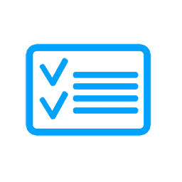 Временная Прописка в Владикавказе Временная Регистрация в Владикавказе